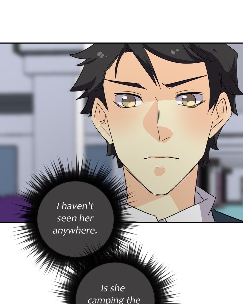 UnOrdinary — Chapter 240 — page 94