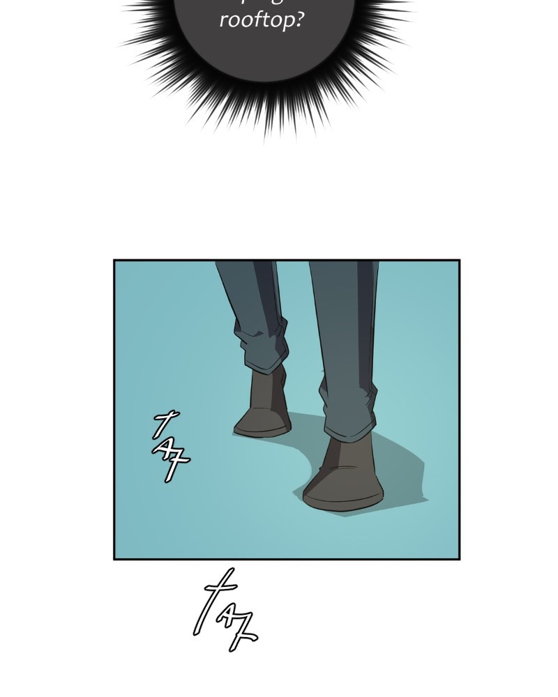UnOrdinary — Chapter 240 — page 95
