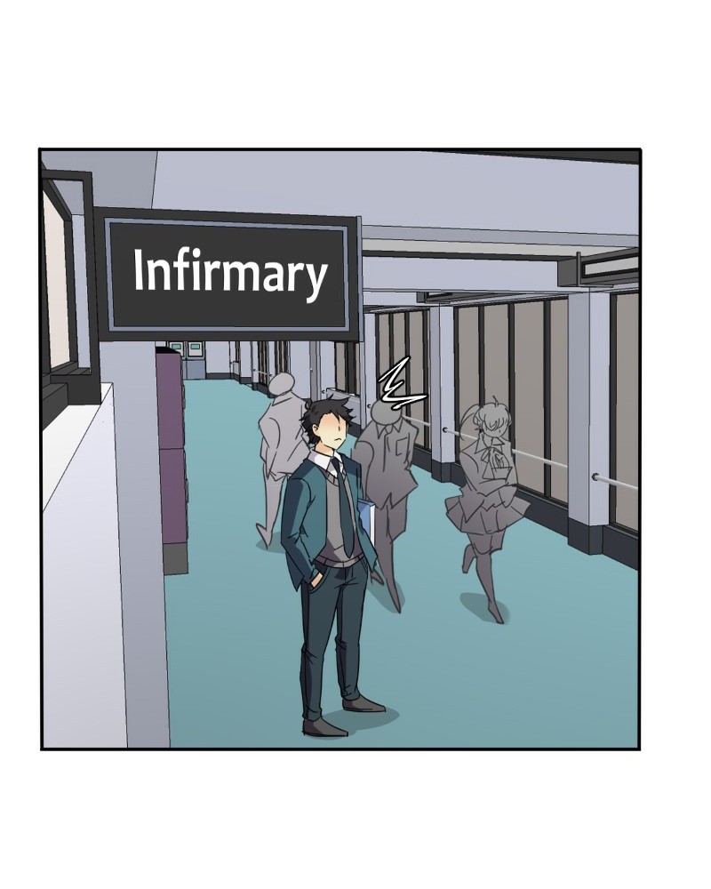UnOrdinary — Chapter 240 — page 96