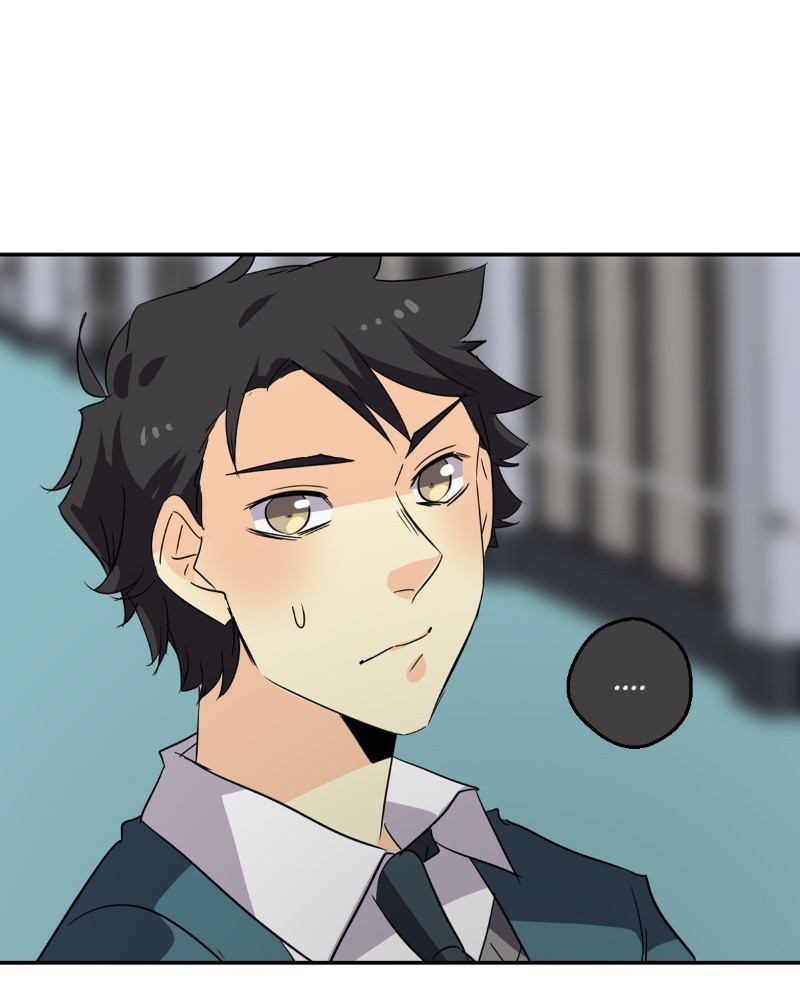 UnOrdinary — Chapter 240 — page 97