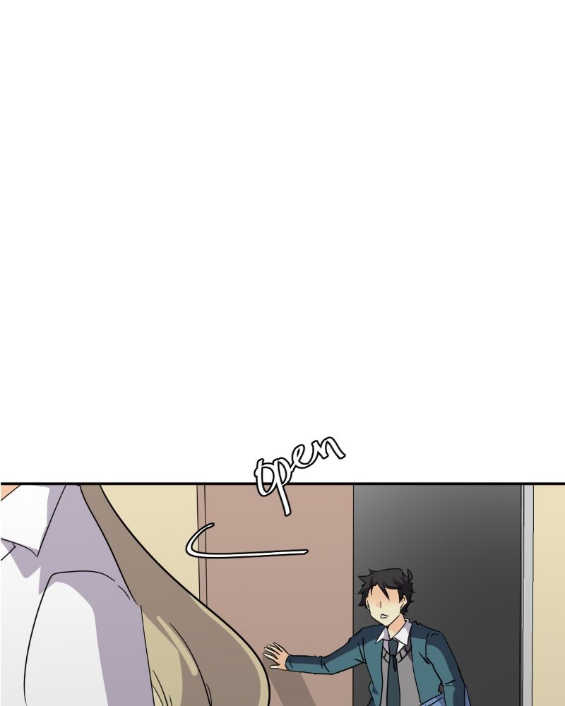 UnOrdinary — Chapter 240 — page 98