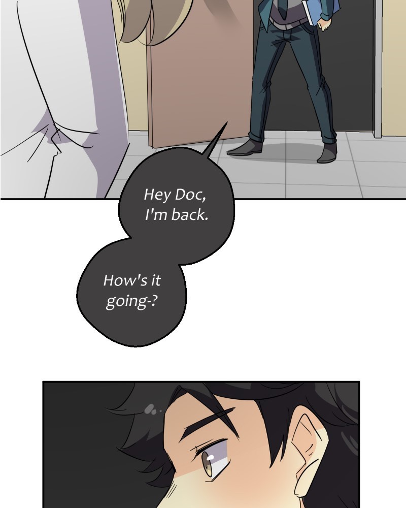 UnOrdinary — Chapter 240 — page 99