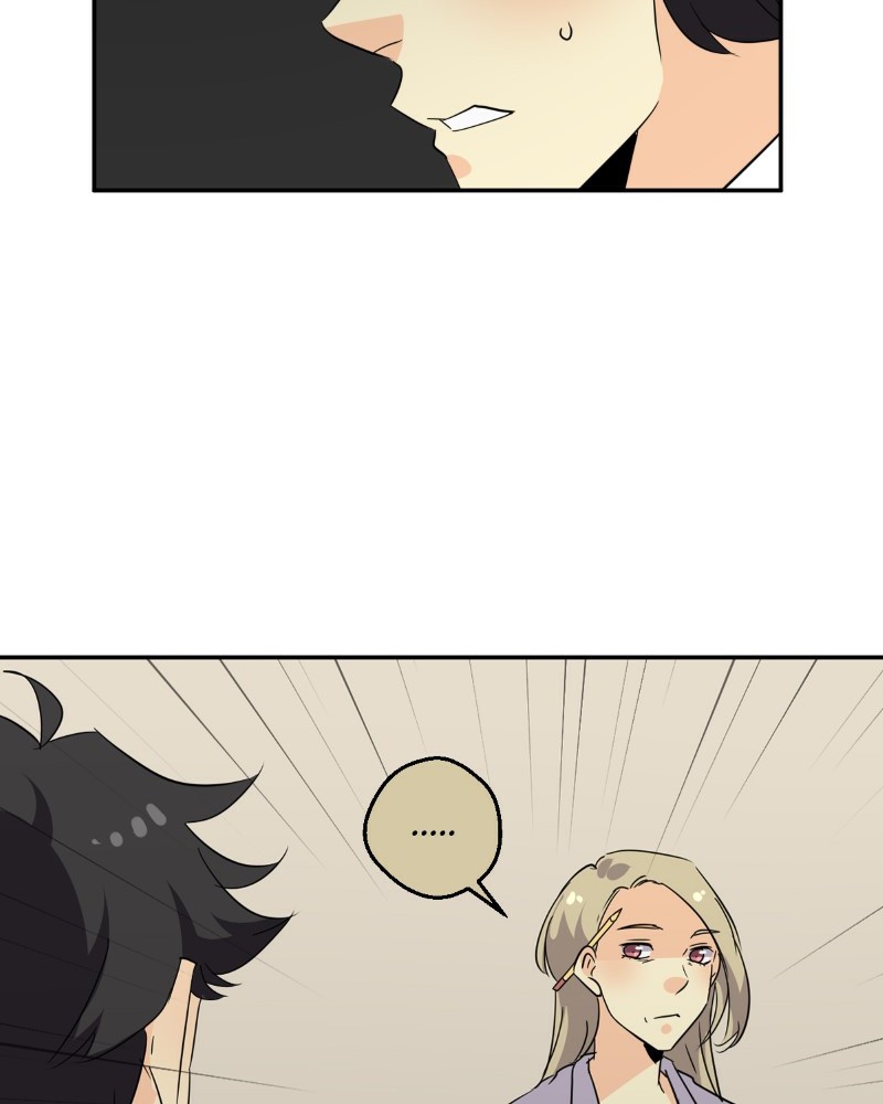 UnOrdinary — Chapter 240 — page 100
