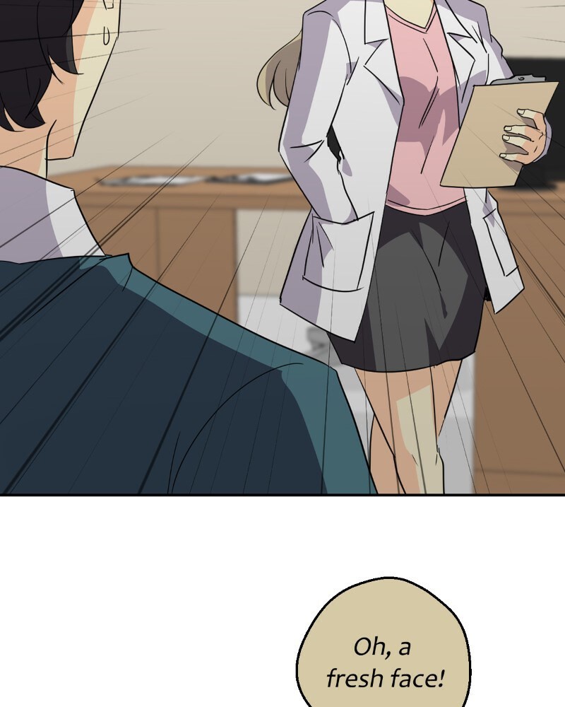 UnOrdinary — Chapter 240 — page 101