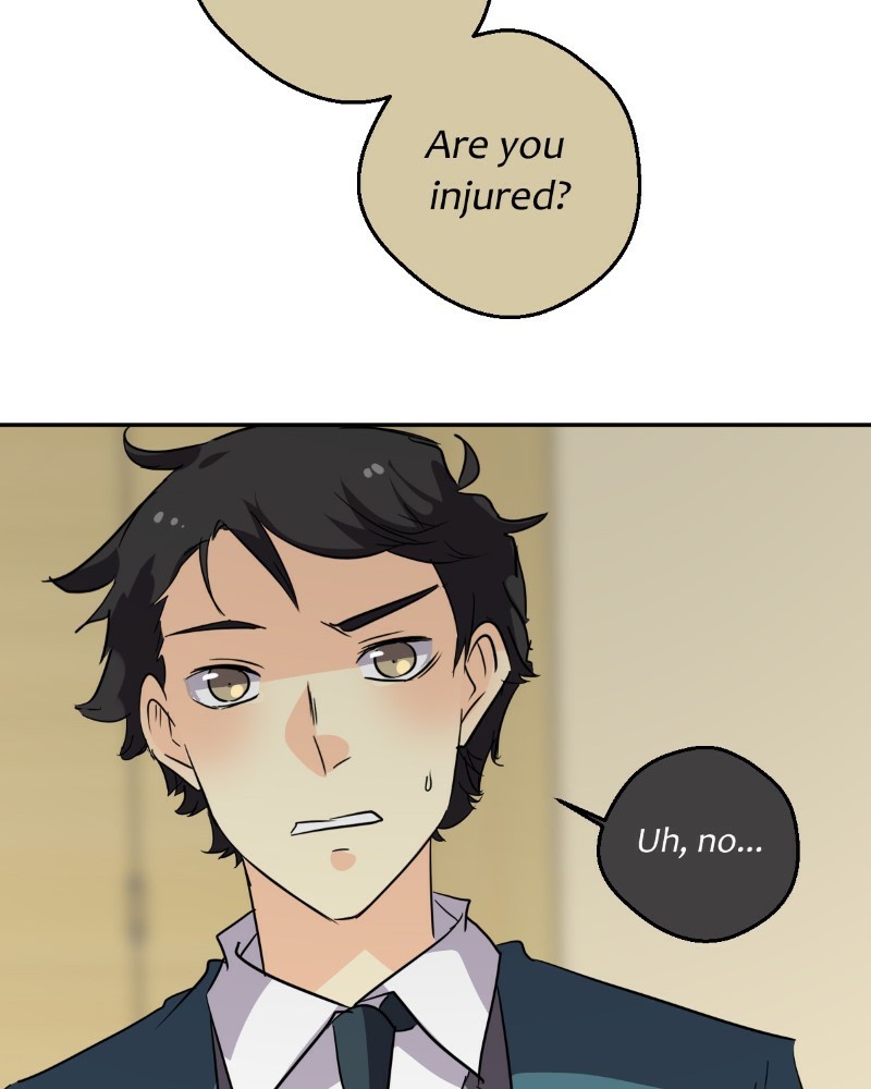 UnOrdinary — Chapter 240 — page 103