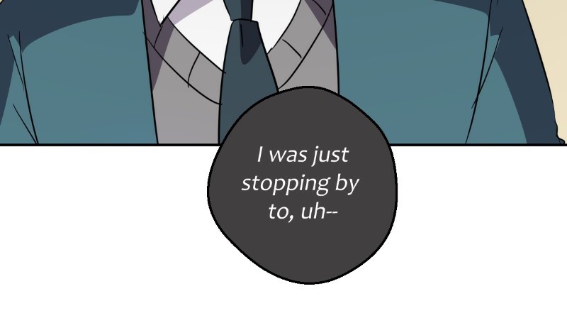 UnOrdinary — Chapter 240 — page 104