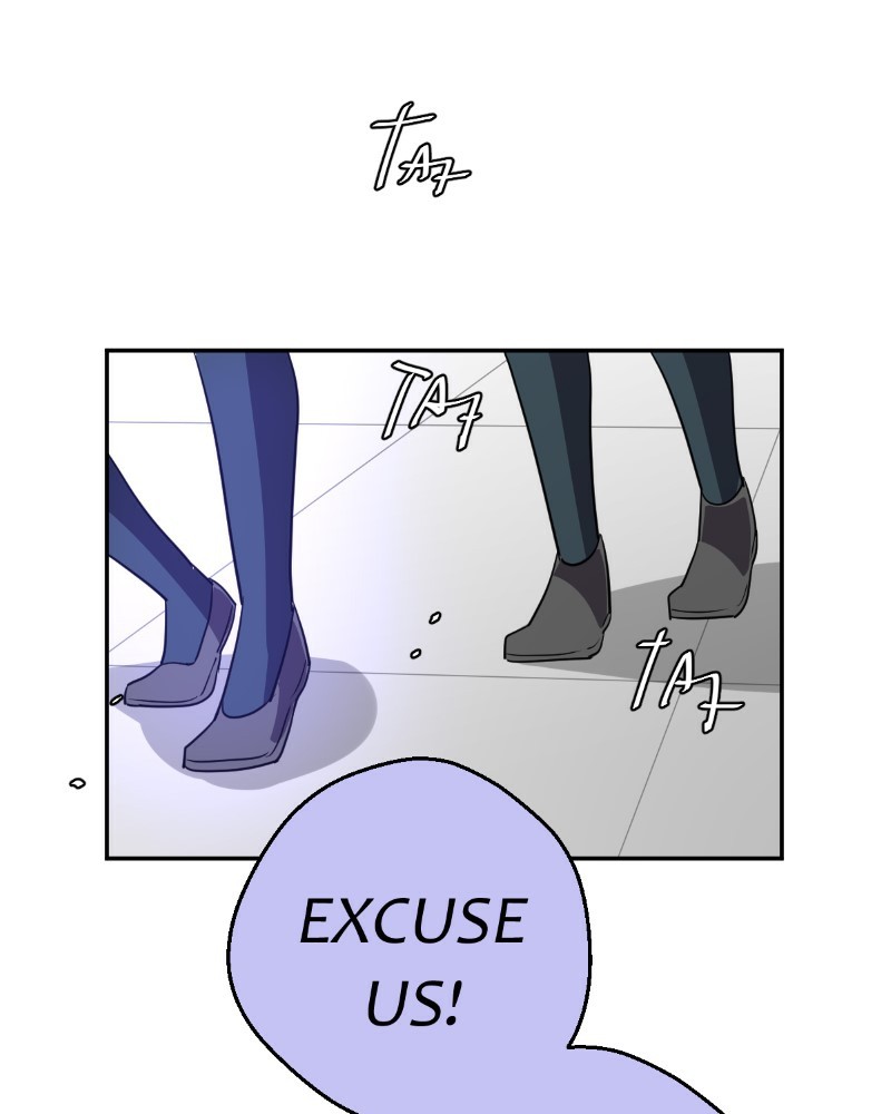 UnOrdinary — Chapter 240 — page 105