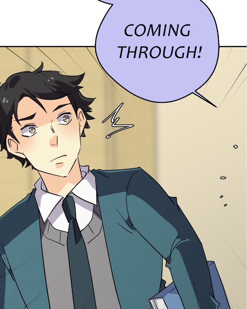 UnOrdinary — Chapter 240 — page 106