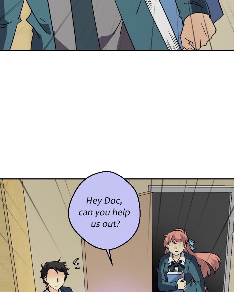 UnOrdinary — Chapter 240 — page 107
