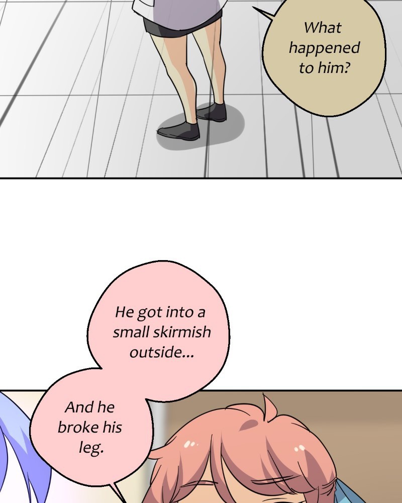 UnOrdinary — Chapter 240 — page 109