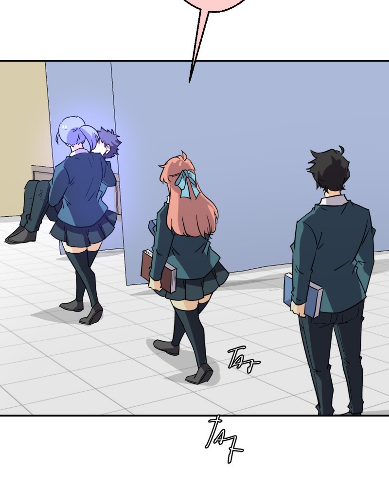 UnOrdinary — Chapter 240 — page 112