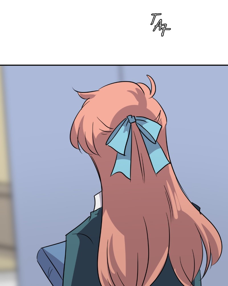 UnOrdinary — Chapter 240 — page 113