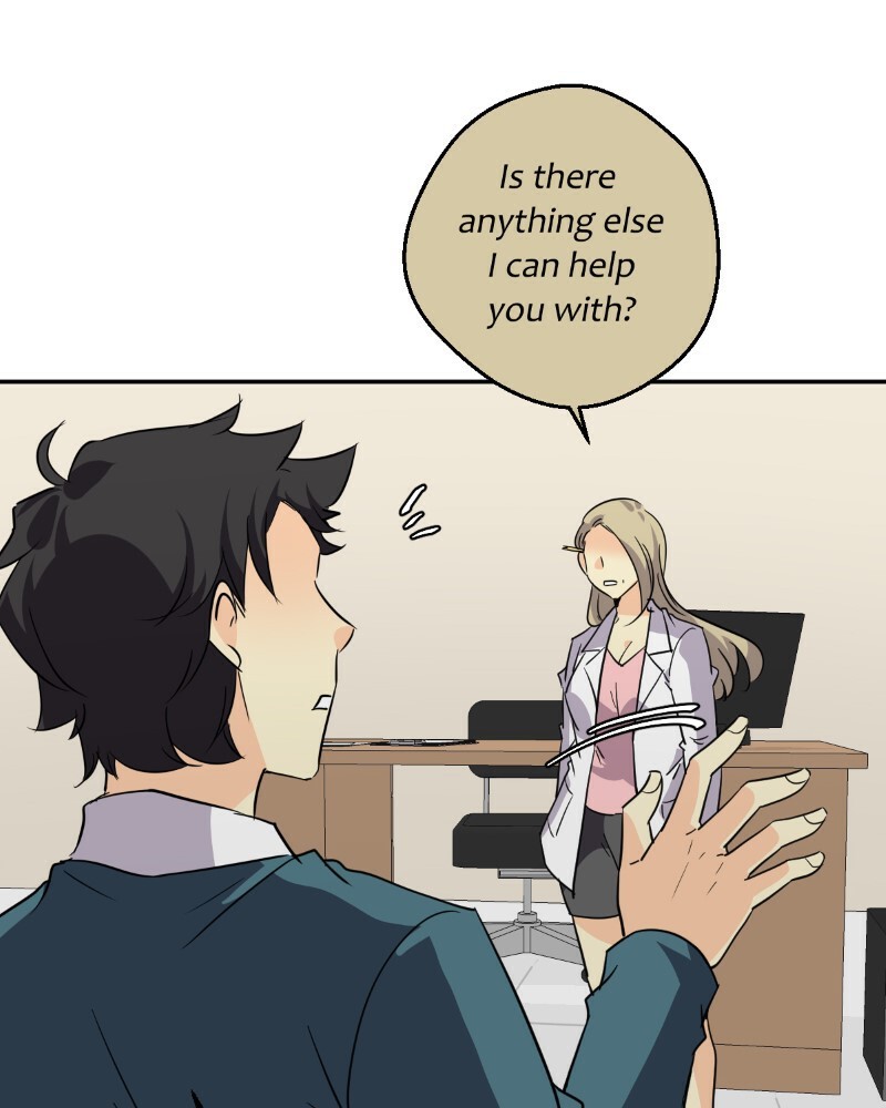 UnOrdinary — Chapter 240 — page 119