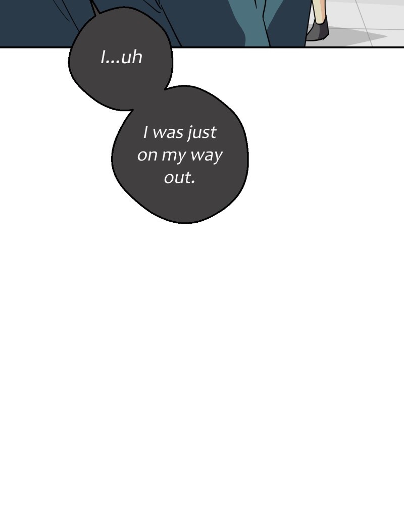 UnOrdinary — Chapter 240 — page 120