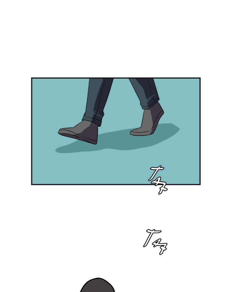 UnOrdinary — Chapter 240 — page 122