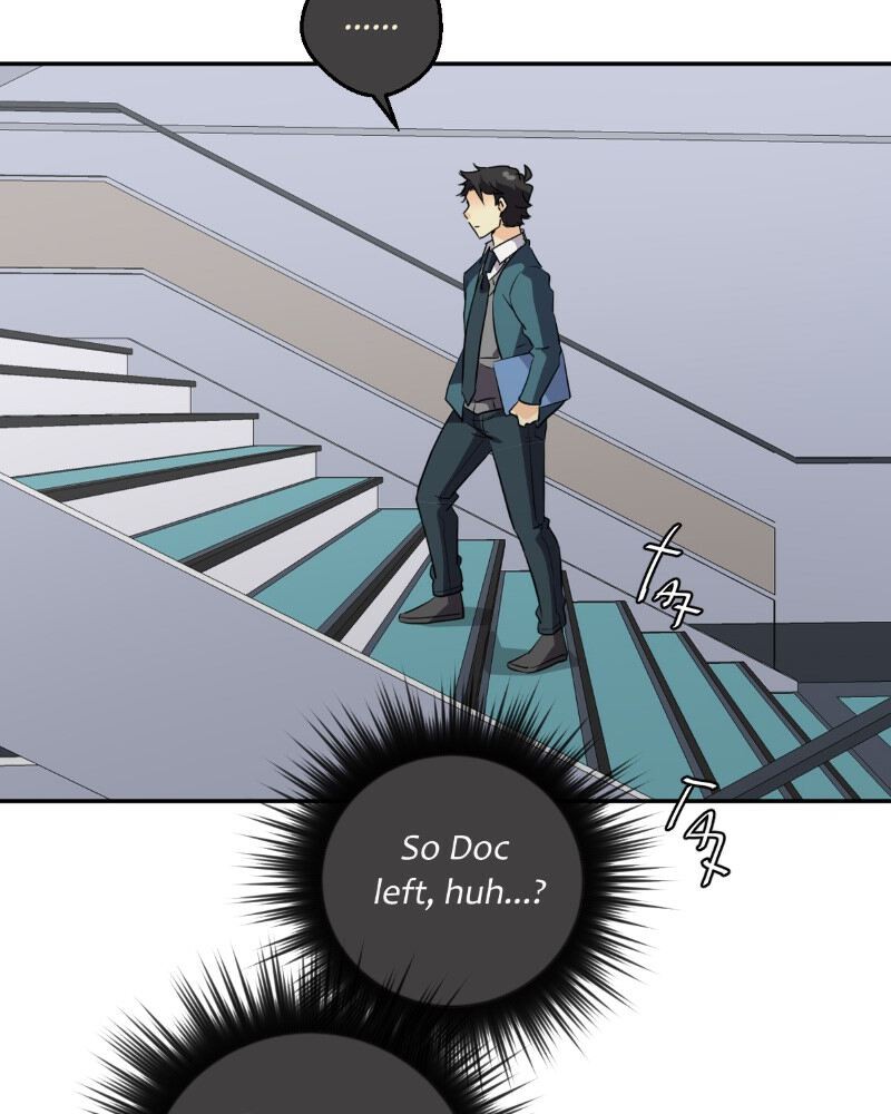 UnOrdinary — Chapter 240 — page 123