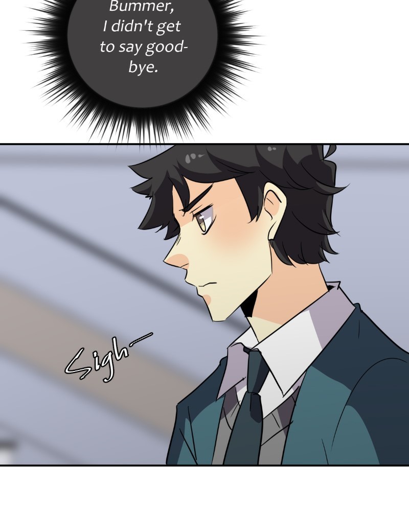 UnOrdinary — Chapter 240 — page 124