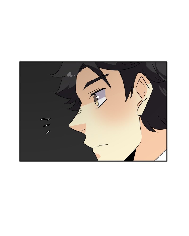 UnOrdinary — Chapter 240 — page 125