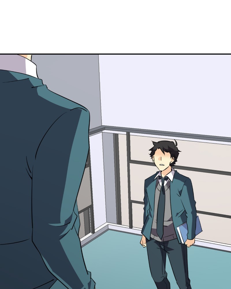 UnOrdinary — Chapter 240 — page 126