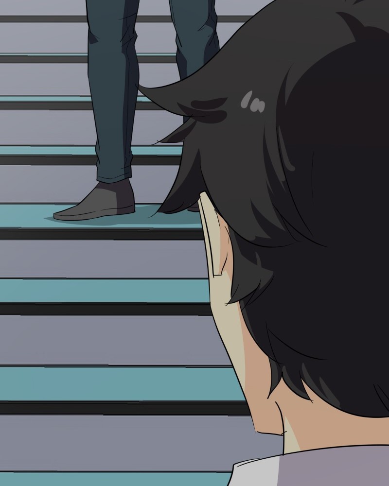 UnOrdinary — Chapter 240 — page 129