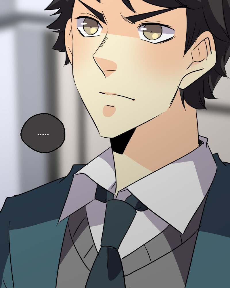 UnOrdinary — Chapter 240 — page 131
