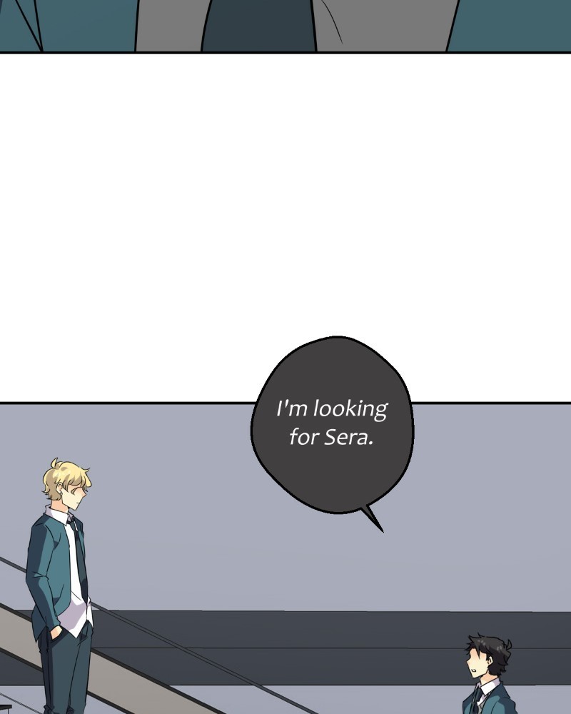 UnOrdinary — Chapter 240 — page 132