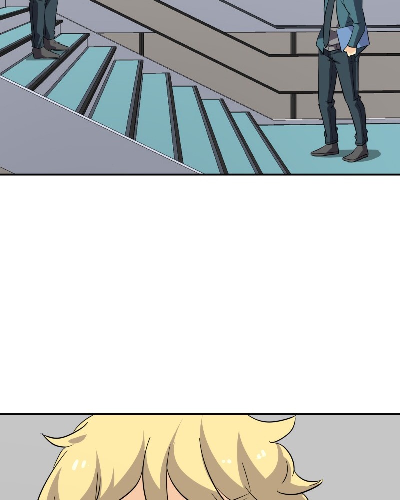 UnOrdinary — Chapter 240 — page 133