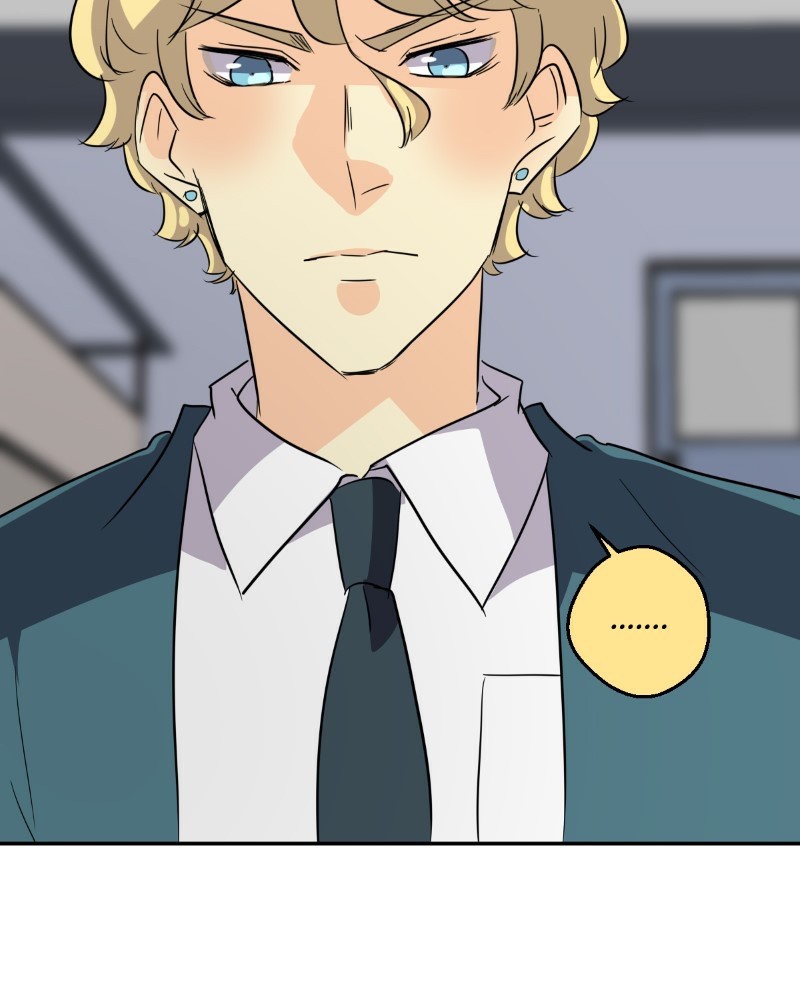 UnOrdinary — Chapter 240 — page 134