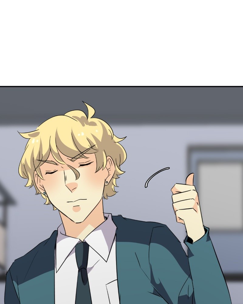 UnOrdinary — Chapter 240 — page 135