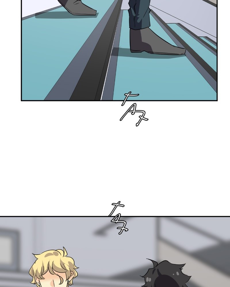 UnOrdinary — Chapter 240 — page 137