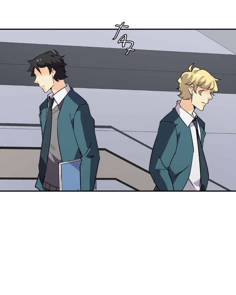 UnOrdinary — Chapter 240 — page 139