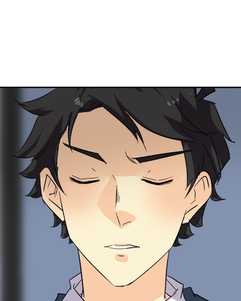 UnOrdinary — Chapter 240 — page 142