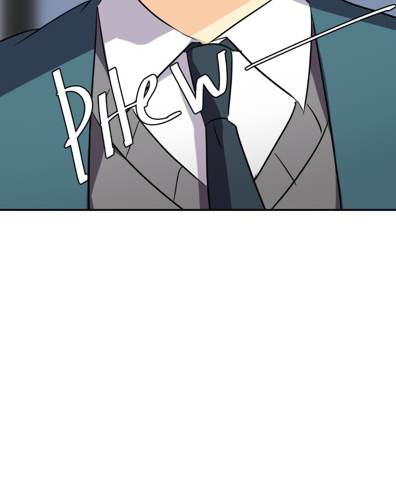 UnOrdinary — Chapter 240 — page 143