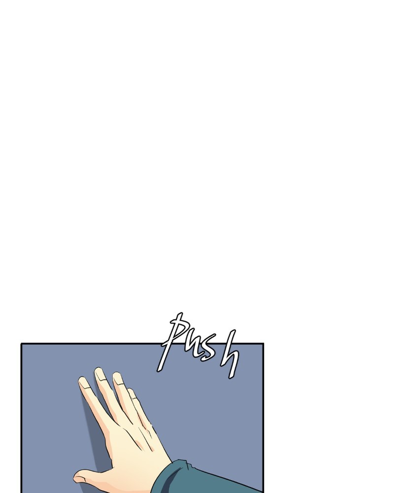 UnOrdinary — Chapter 240 — page 144