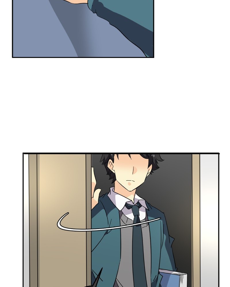 UnOrdinary — Chapter 240 — page 145