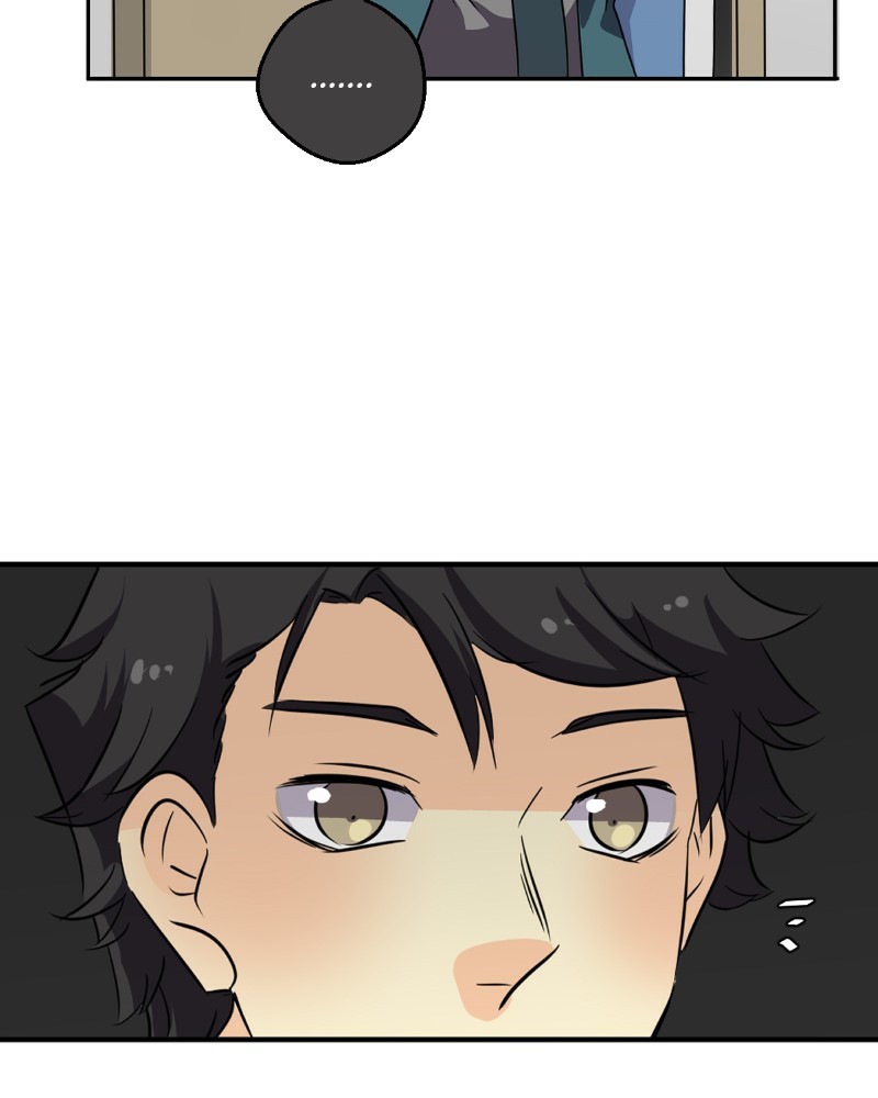 UnOrdinary — Chapter 240 — page 146