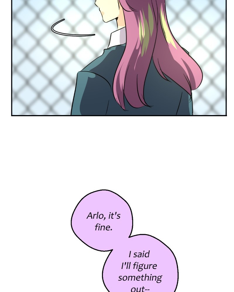 UnOrdinary — Chapter 240 — page 149