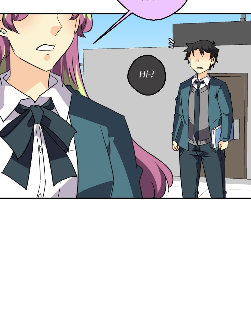 UnOrdinary — Chapter 240 — page 150