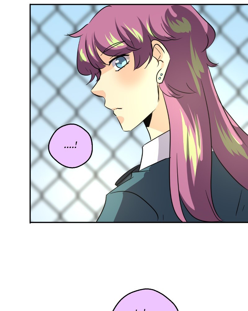 UnOrdinary — Chapter 240 — page 151