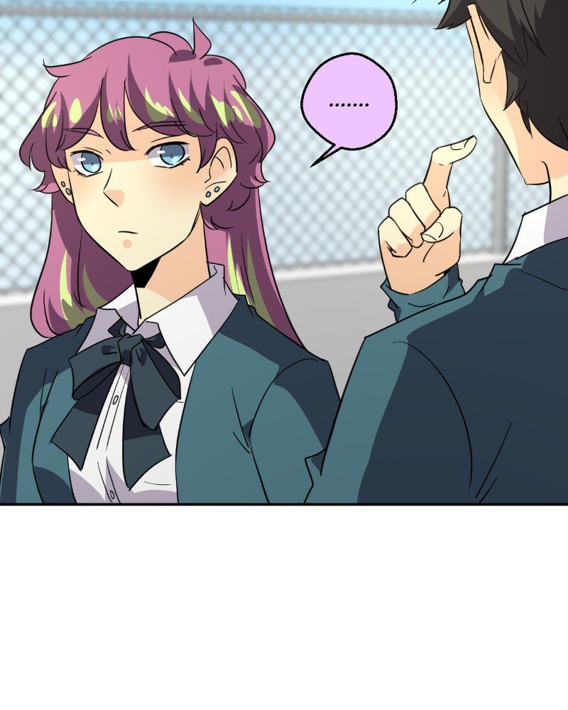 UnOrdinary — Chapter 240 — page 156