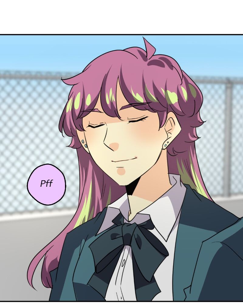 UnOrdinary — Chapter 240 — page 157