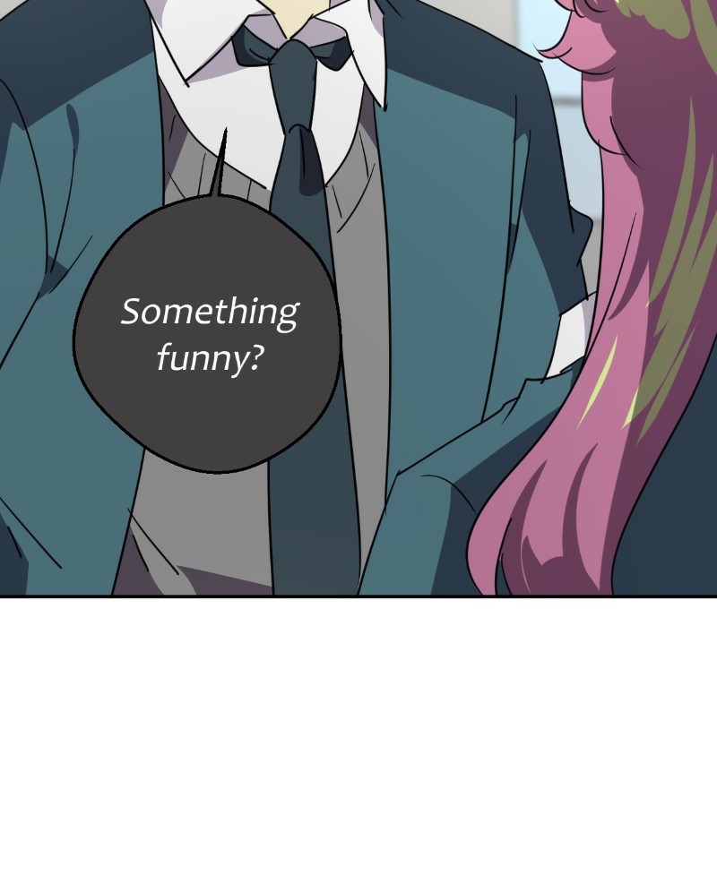 UnOrdinary — Chapter 240 — page 159