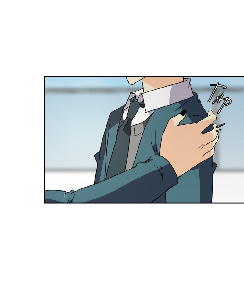 UnOrdinary — Chapter 240 — page 160