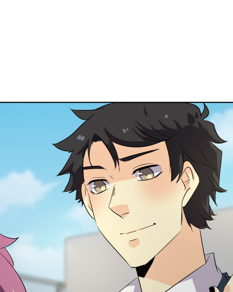 UnOrdinary — Chapter 240 — page 164