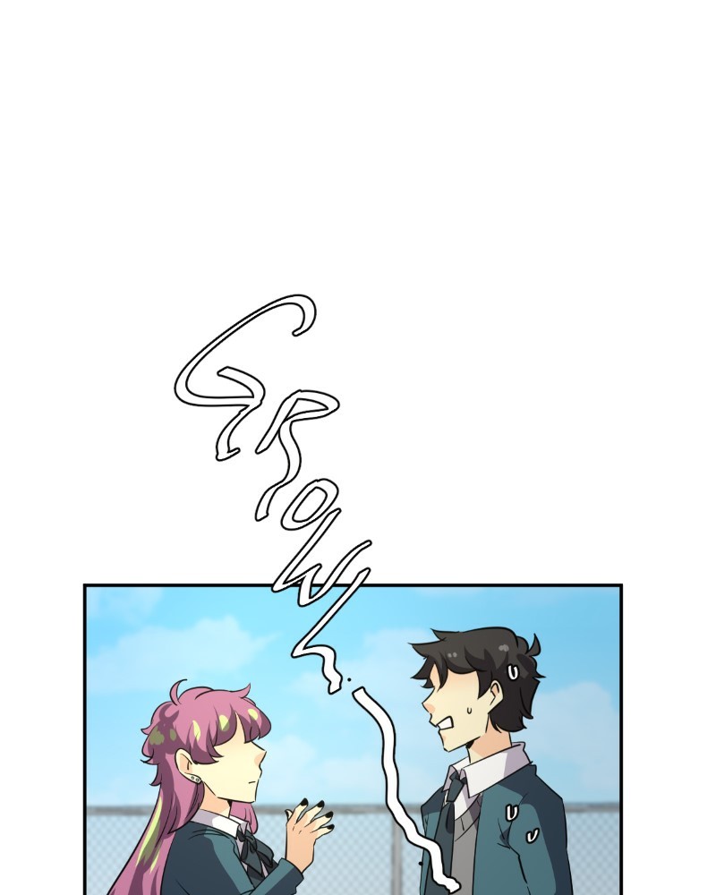 UnOrdinary — Chapter 240 — page 166