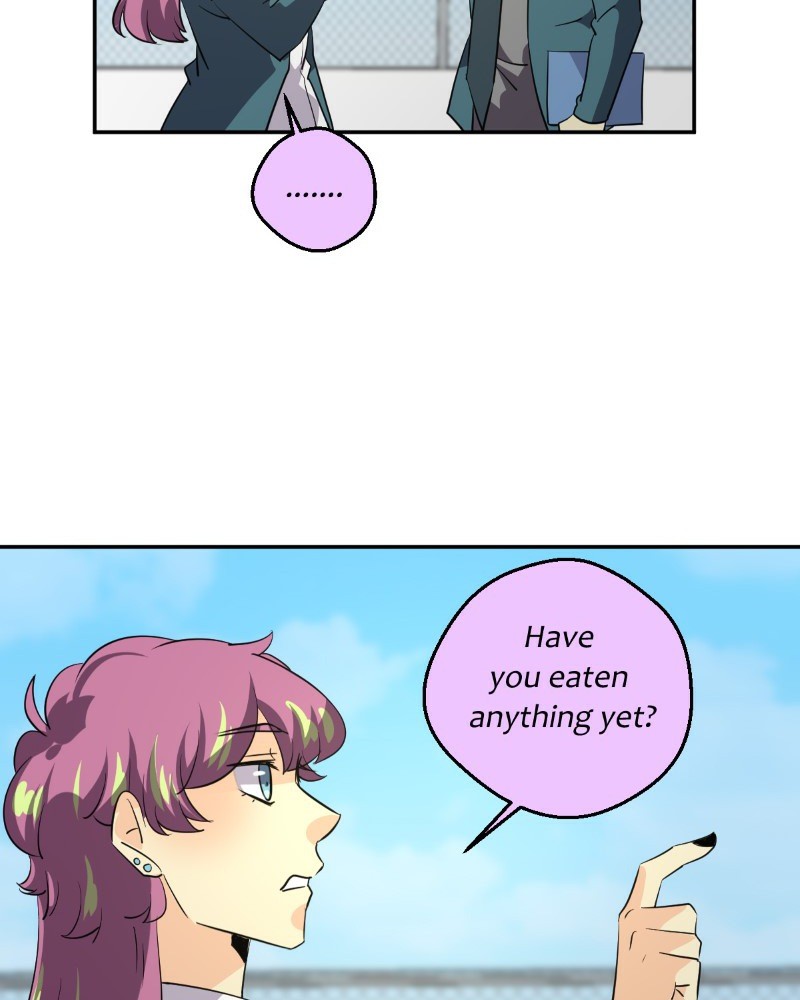 UnOrdinary — Chapter 240 — page 167