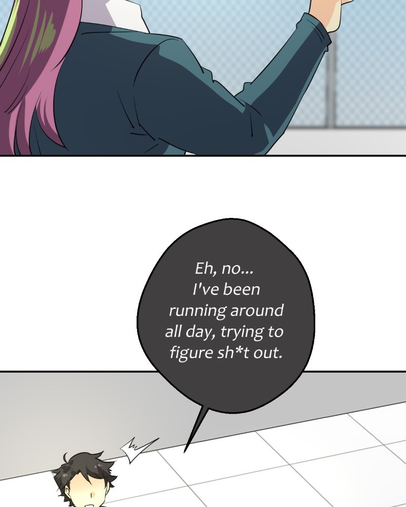 UnOrdinary — Chapter 240 — page 168
