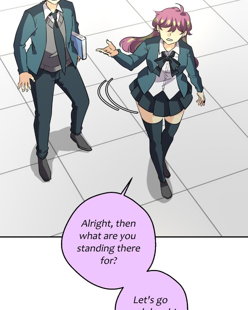 UnOrdinary — Chapter 240 — page 169