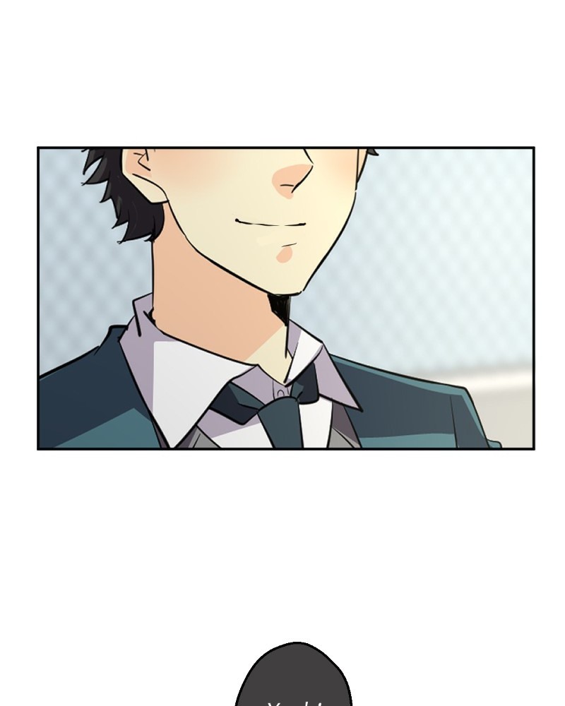 UnOrdinary — Chapter 240 — page 171