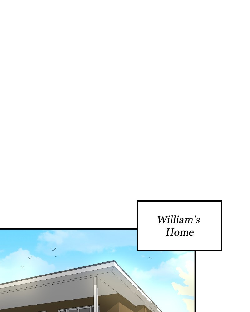 UnOrdinary — Chapter 240 — page 178
